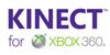 Kinect