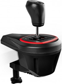   Thrustmaster Shifter Add-On (TH8S) (PC/PS5/PS4/PS3) 