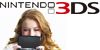 Nintendo 3DS