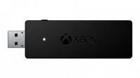Беспроводной ресивер для подключения геймпада от Xbox One к компьютеру (OEM)