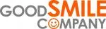 Good Smile Company
