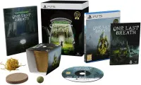 One Last Breath Seeds of Hope Edition (PS5)