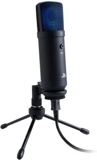 Микрофон для стрима Nacon Streaming Microphone (373011) (PS4/PS5/PC)