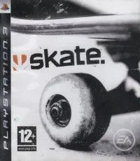Skate (PS3)
