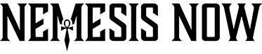 Nemesis Now Nemesis Now