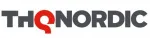 THQ Nordic