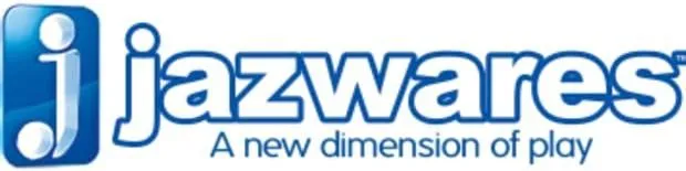 Jazwares Jazwares