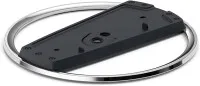 Подставка для вертикальной установки консоли Playstation 5 Slim Vertical Stand (PS5 Slim)