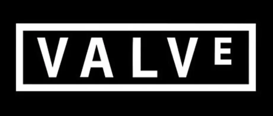 Valve Valve