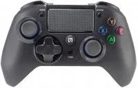 Геймпад беспроводной Artplays X4 (P4J-387b) (PS4)