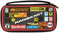 Чехол-сумка Mario Kart 8 Deluxe (Switch)