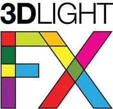 3DLightFX 3DLightFX