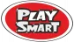 Play Smart