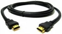 HDMI провод 2 метра Full HD 1080p