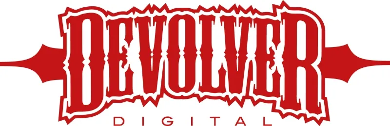 Devolver Digital Devolver Digital