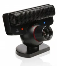 Камера Playstation Eye (PS3) (OEM)