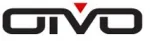 OIVO