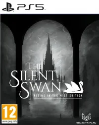 The Silent Swan Rising in the Mist Edition (PS5)