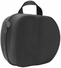 Кейс для хранения Oculus Quest 2 Черный (Black)