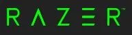 Razer Razer