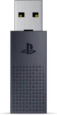 Адаптер/переходник Sony Playstation Link USB Adapter для PlayStation 5 (PS5/PC/MAC)