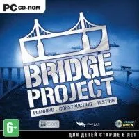 Bridge Project Русская Версия Jewel (PC)