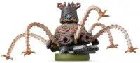 Amiibo: Интерактивная фигурка Страж (Guardian) (The Legend of Zelda Collection)
