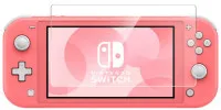 Защитное стекло Glass Pro (Switch Lite)
