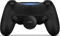 Модуль с дополнительными кнопками DualShock 4 Back Button Attachment (PS4)