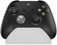 Подставка для геймпада Aolion (AL-XB2019) Белый (Xbox One/Series X)