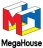 Mega House Mega House