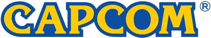 Capcom Capcom