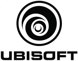 Ubisoft Ubisoft