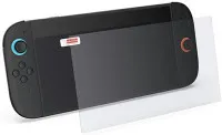 Защитная пленка для Nintendo Switch 2 OIVO (IV-SW280) (Switch 2)