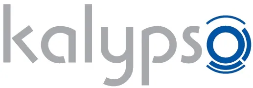Kalypso Media Kalypso Media