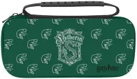 Чехол-сумка Freaks and Geeks Carry Case Wizarding World Harry Potter (Slytherin) (TAR0722) (625340) (Slim Size) (Switch/OLED/Lite)