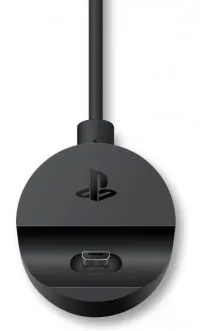 Зарядное устройство подставка для PS Vita 2000 Оригинал (PS Vita)
