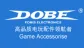 DOBE