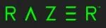 Razer