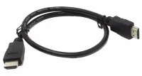 Кабель HDMI 1.5 метра (16 bit/8 bit)