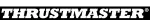 Thrustmaster