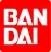 Bandai Namco