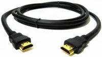 HDMI провод 1 метр Full HD 1080p