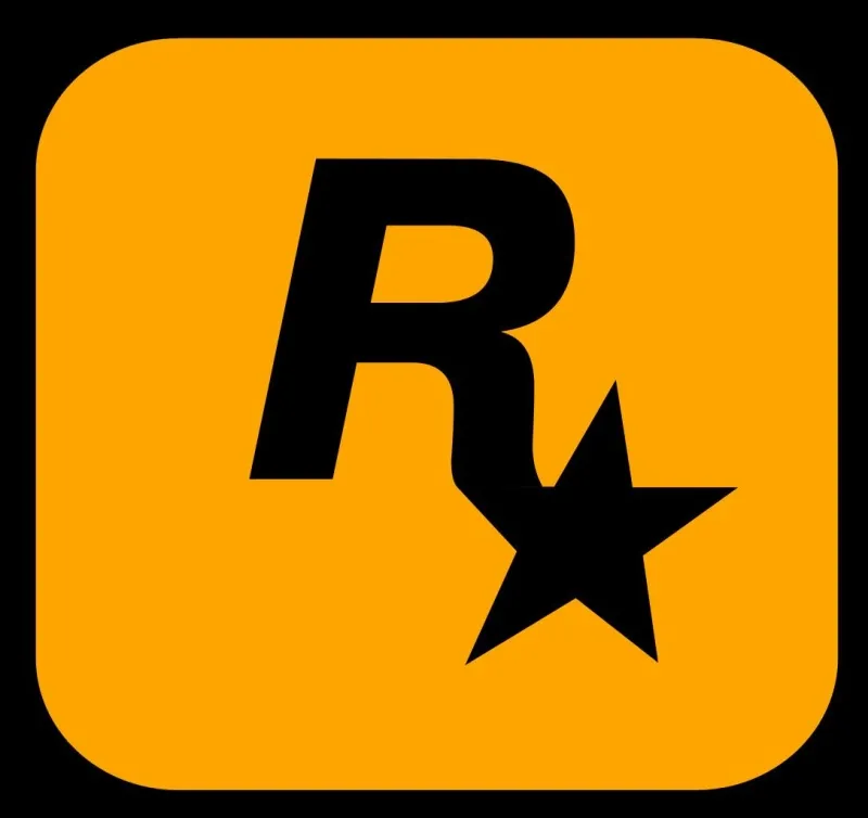 Rockstar Rockstar