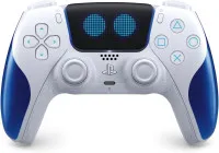Геймпад беспроводной DualSense Wireless Controller Astro Bot Limited Edition (PS5)