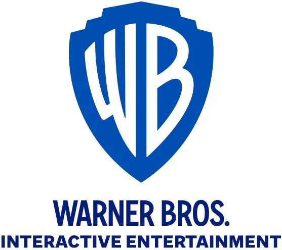 Warner Bros Warner Bros