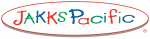 Jakks Pacific