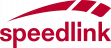 Speedlink