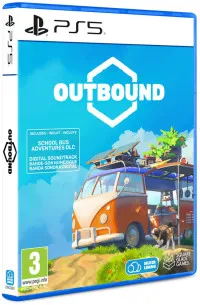 Outbound (PS5)