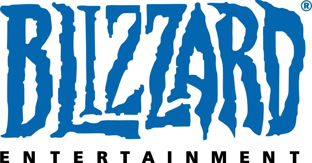 Blizzard Blizzard
